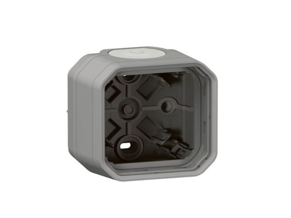 Legrand 069651L, 1 styck