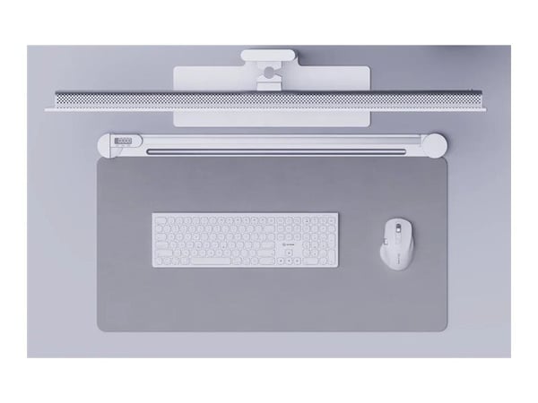 ALOGIC Edge, 86,4 cm (34"), 3440 x 1440 pikseliä, UltraWide Quad HD, 6 ms, Hopea