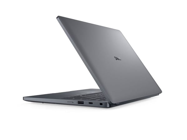 Dell Pro 13 Premium PA13250 - Copilot+ PC - Intel Core Ultra 7 - 268V / inntil 5 GHz - Intel Evo vPro Enterprise Platform - Win 11 Pro - Intel Arc ...