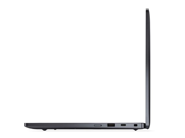 Dell Pro 14 Premium PA14250 - Copilot+ PC - Intel Core Ultra 5 - 238V / upp till 4.7 GHz - Intel Evo vPro Enterprise Platform - Win 11 Pro - Arc Gr...