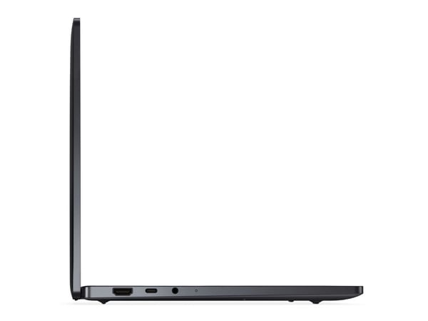 Dell Pro 14 Premium PA14250 - Copilot+ PC - Intel Core Ultra 5 - 236V / inntil 4.7 GHz - vPro Enterprise - Win 11 Pro - Arc Graphics 130V - 16 GB R...