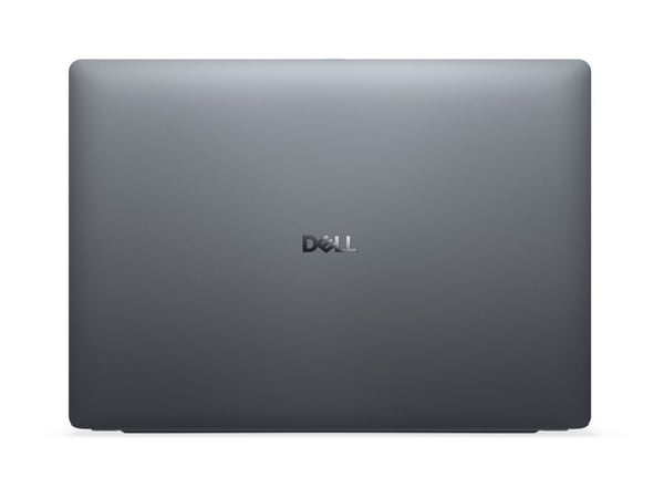 Dell Pro 13 Premium PA13250 - Copilot+ PC - Intel Core Ultra 7 - 268V / inntil 5 GHz - Intel Evo vPro Enterprise Platform - Win 11 Pro - Intel Arc ...