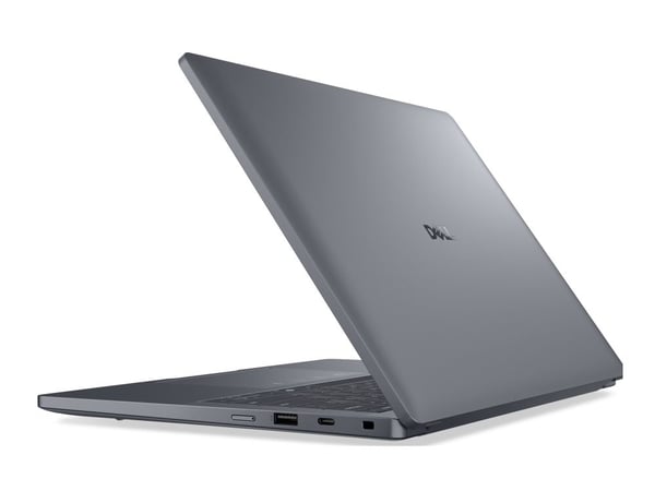 Dell Pro 14 Premium PA14250 - Copilot+ PC - Intel Core Ultra 5 - 236V / inntil 4.7 GHz - vPro Enterprise - Win 11 Pro - Arc Graphics 130V - 16 GB R...