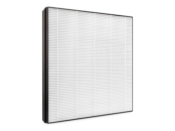 Philips NanoProtect FY1120 - Filter - avfukter/renser