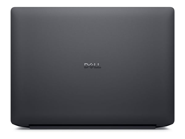 Dell Pro Max 16 MC16250 - AI PC - Intel Core Ultra 7 - 265H / inntil 5.3 GHz - vPro Enterprise - Win 11 Pro - RTX PRO 1000 Blackwell - 32 GB RAM - ...