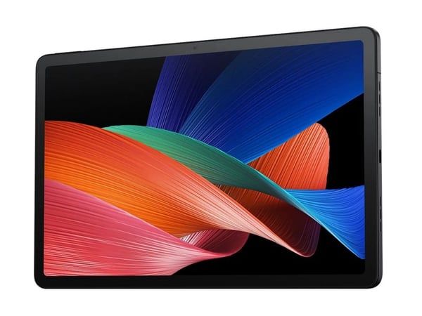 TCL 11 FE 4/128GB grå