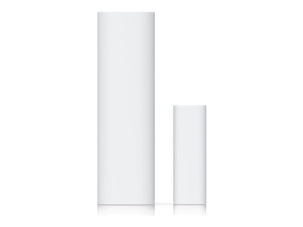 Ubiquiti UniFi - Dörr- och fönstersensor - trådlös - SuperLink