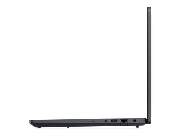 Dell Pro Max 16 MC16250 - AI PC - Intel Core Ultra 7 - 265H / inntil 5.3 GHz - vPro Enterprise - Win 11 Pro - RTX PRO 1000 Blackwell - 32 GB RAM - ...