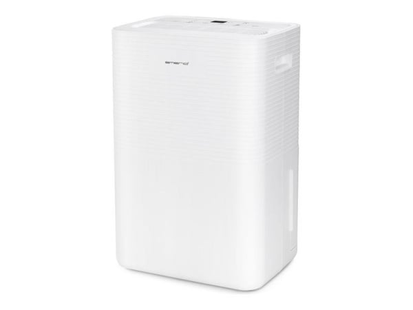 Emerio DH-128153 - Avfukter - frittstående