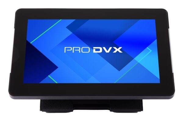 ProDVX PS-75 - Stativ tabletille - pyramidi - 7" - 10" - lajittelu