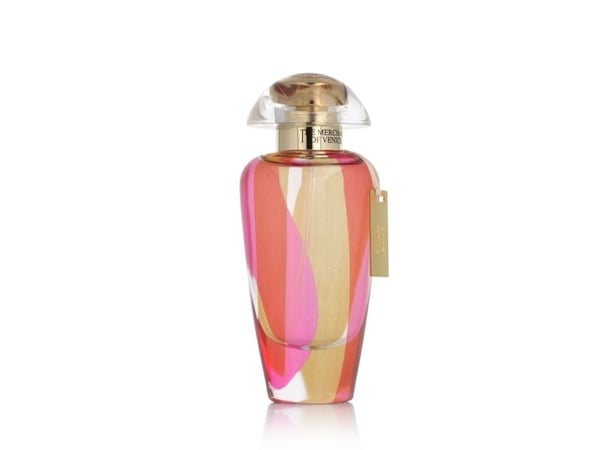 The Merchant of Venice Suave Petals Eau de Parfum 50ml