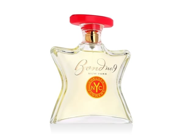 Bond EDP 100 ml