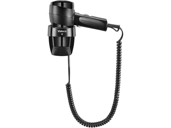 Valera VALERA hotellikuivausrumpu action sp1600 bi