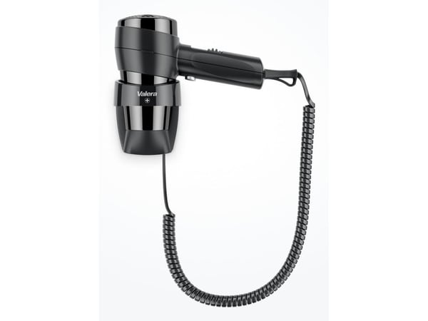 Valera VALERA hotellikuivausrumpu action sp1600 bi