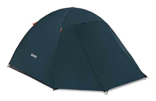 Bestway Alpine Dome telt for 4 personer