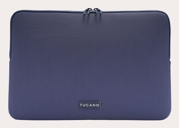 Tucano Colore, Åpnes ovenfra, 40,6 cm (16")