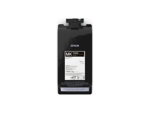 EPSON Tinte matt svart 1600ml SureColor SC-P8500DL