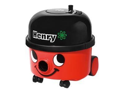 Numatic HVR200, 620 W, Tynnyri-imuri, Kuiva, Pölypussi, 9 L, HEPA