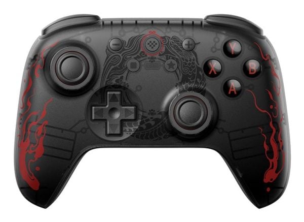 8Bitdo RET00481