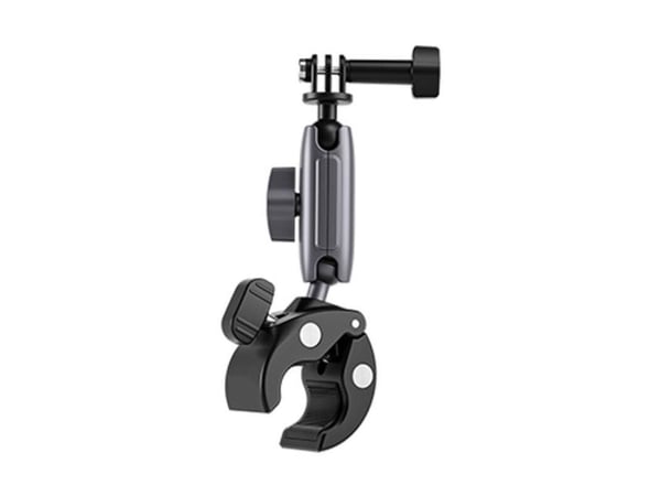 DDPAI holder for bilkamera DDPAI Ranger til motorsykkel