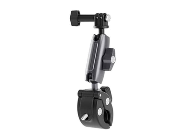 DDPAI holder for bilkamera DDPAI Ranger til motorsykkel