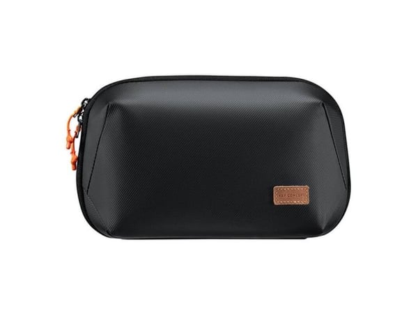 Kf Concept Photo Accessories Bag 4L K&F Concept Alpha Sling