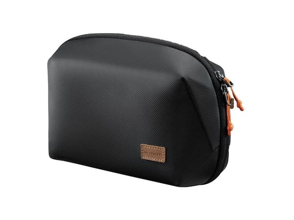 Kf Concept Photo Accessories Bag 4L K&F Concept Alpha Sling