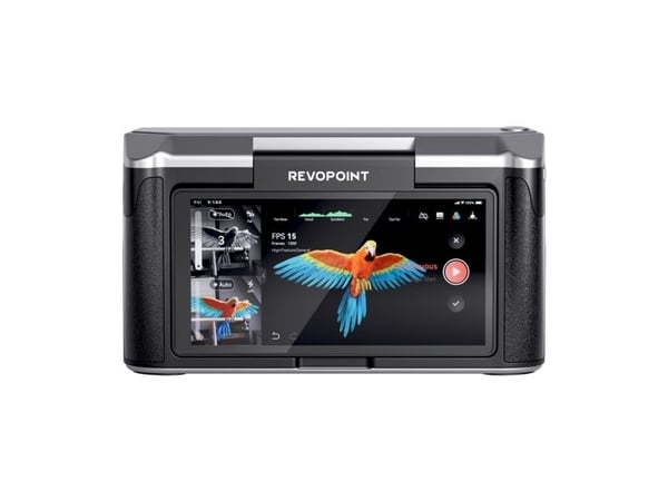 MIRACO PRO REVOPOINT 3D-scanner (MIRACO-PRO)