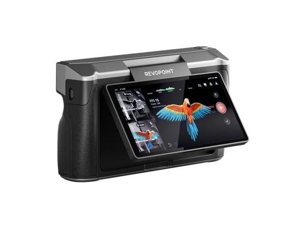 MIRACO PRO REVOPOINT 3D-scanner (MIRACO-PRO)