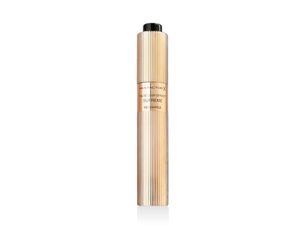 Max Factor False Lash Effect mascara refill (svart) 9 ml