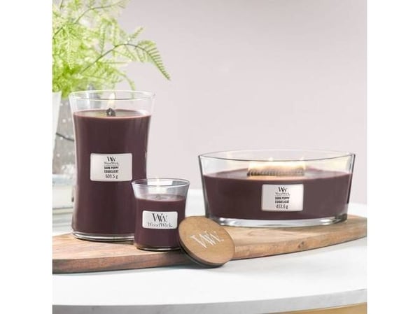 Yankee Candle 76099E, Muu, Valkoinen, 1 kpl