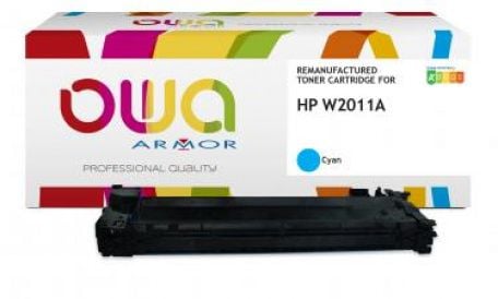 Armor K18854OW, 13000 sivua, Syaani, 1 kpl