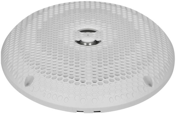 Renegade RSM52W, 2,6 cm, 11 cm, 2,5 cm