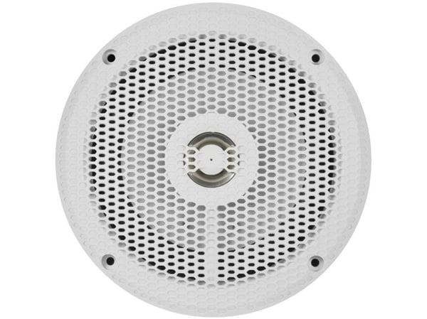 Renegade RSM52W, 2,6 cm, 11 cm, 2,5 cm