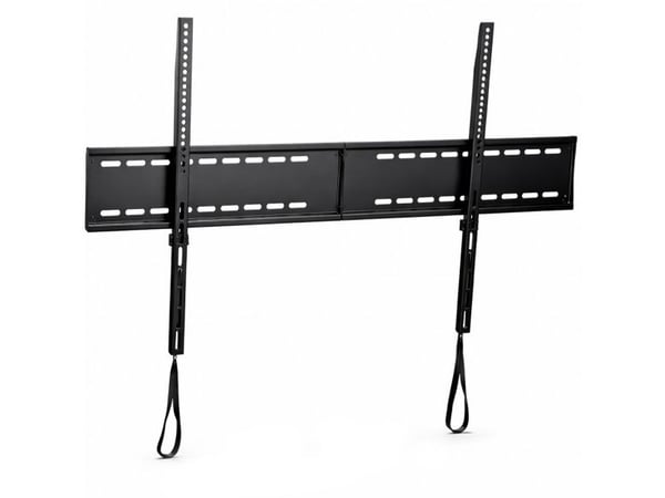 Art veggfeste for TV LCD/LED 55–100" 140 kg AR-96XL Solid 35 mm maks VESA 900x600