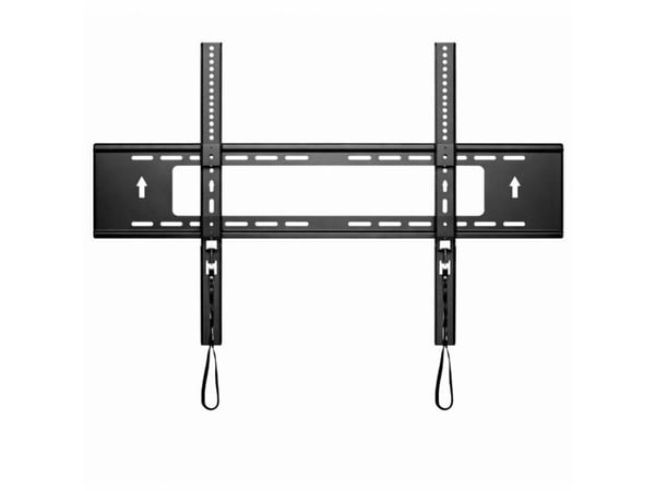 Art LCD/LED TV HOLDER 65-120" 200KG AR-94XXL Solid 32mm maxVESA 900x600