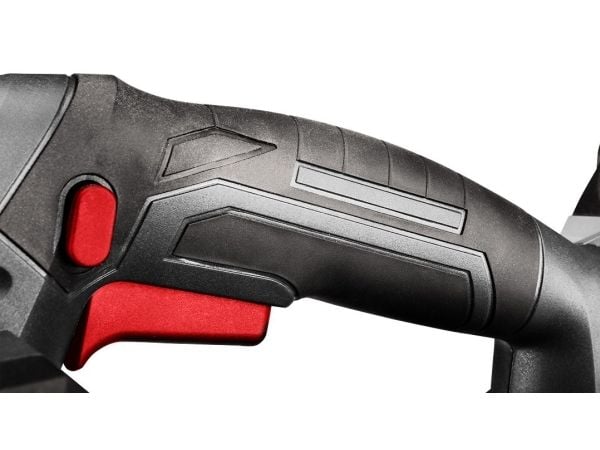 Graphite 58GE136, 2,44 kg, 1 styck