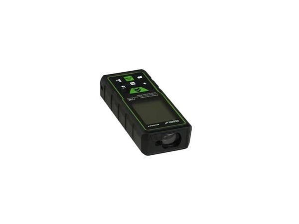 DEDRA MC0934, 1 styck