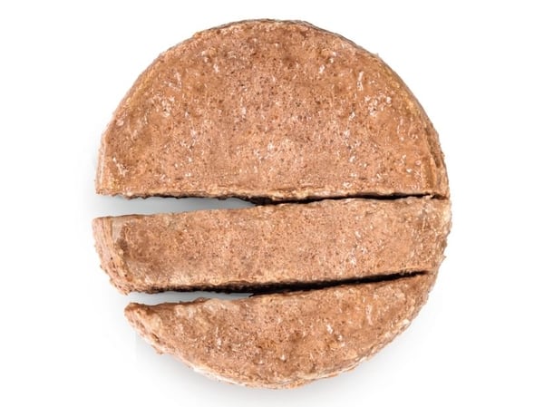 Royal Canin SHN Maxi Ageing Loaf våtfoder 410 g