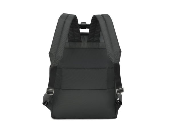 Golla Orion - Ryggsäck för bärbar dator - 15.6" - svart