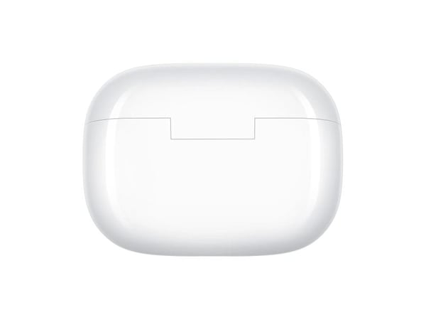 realme Buds T310, True Wireless Stereo (TWS), Samtaler/musikk, Hodesett, Hvit