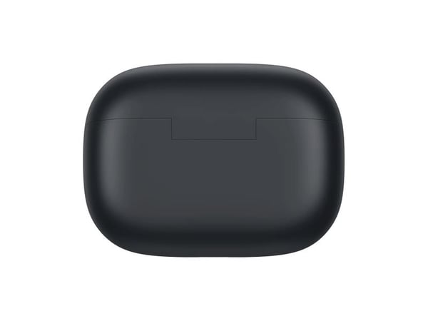 realme Buds T310, True Wireless Stereo (TWS), Samtaler/musikk, Hodesett, Svart