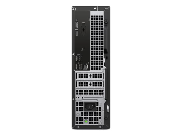 DELL Pro QVS1260, Intel® Core™ i5, i5-14400, 16 GB, 512 GB, Windows 11 Pro, 64-bit