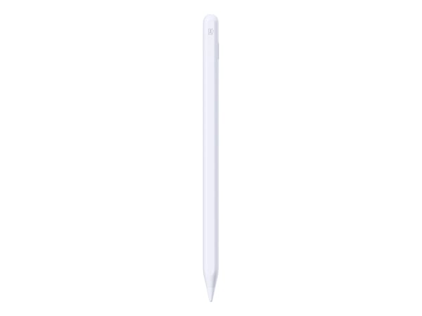 3MK Wonder Pen, Tabletti, Apple, Valkoinen, iPads, 1 kpl