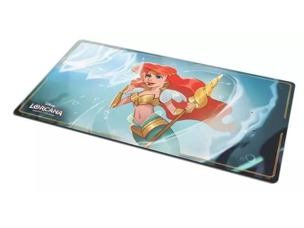 Ravensburger Givresort - Ariel, 8 År