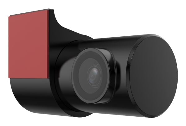 AUTON VIDEONAUHURI S5PRO 4K UHD DAHUA