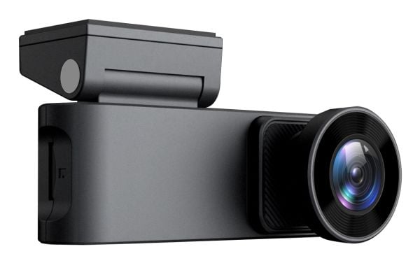 AUTON VIDEONAUHURI S5PRO 4K UHD DAHUA