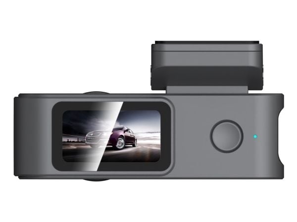 AUTON VIDEONAUHURI S5PRO 4K UHD DAHUA