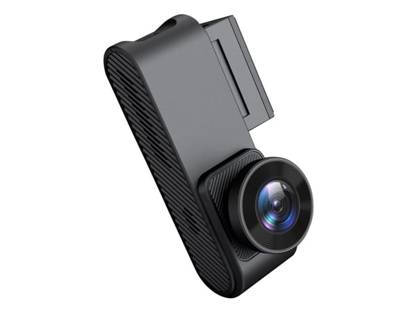 AUTON VIDEONAUHURI S5PRO 4K UHD DAHUA