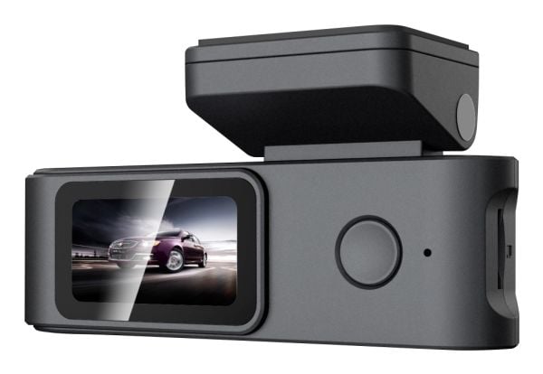 AUTON VIDEONAUHURI S5PRO 4K UHD DAHUA